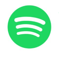 Spotify premium apk 2019 mediafıre pc emulator
